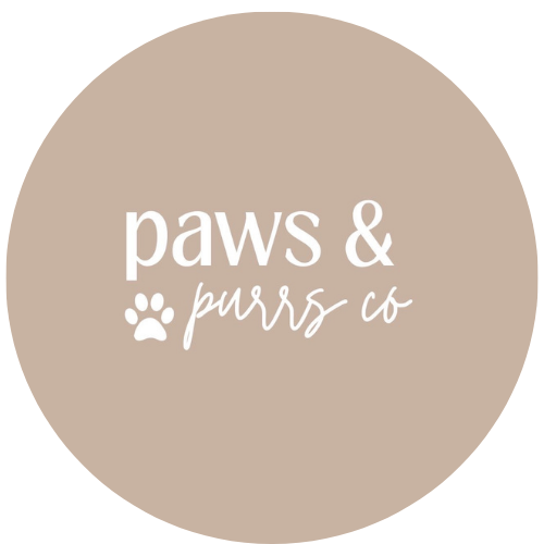 PawsandPurrsco